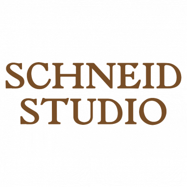 Schneid Studio