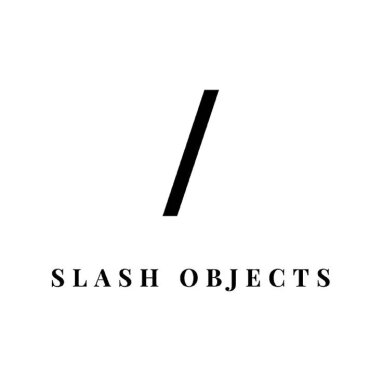 Slash Objects