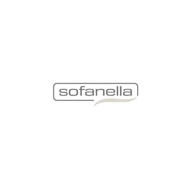 Sofanella