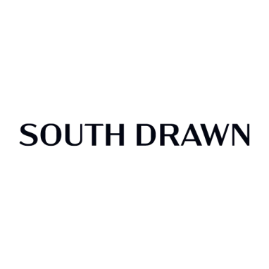 South Drawn