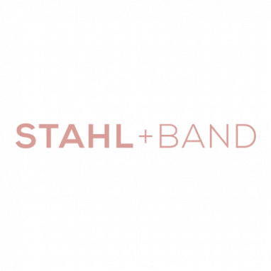 Stahl + Band