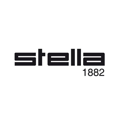 Stella