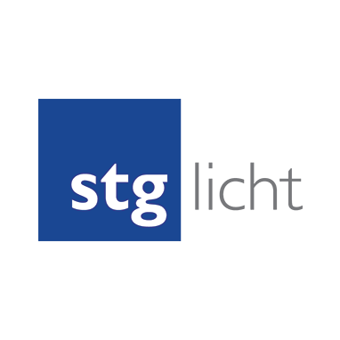 Stglicht