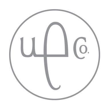 The Urban Electric