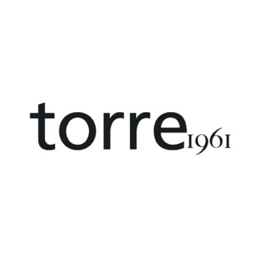 Torre Furniture