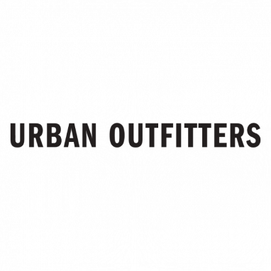 Urban Outfitters