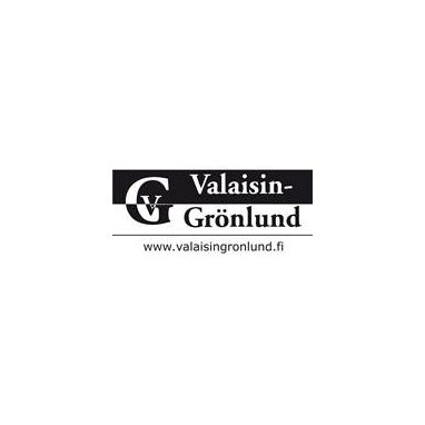Valaisin Gronlund
