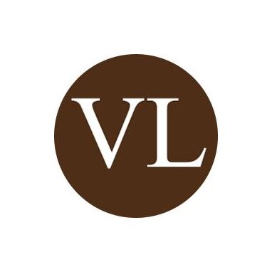 Valley Lamps