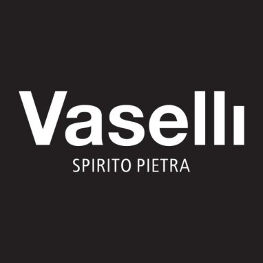 Vaselli