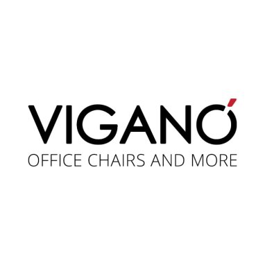 Vigano