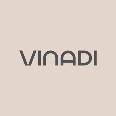 Vinadi