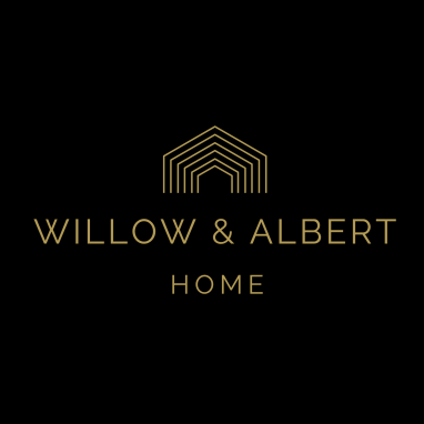 Willow and Albert