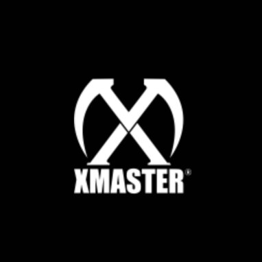 Xmaster Fitness