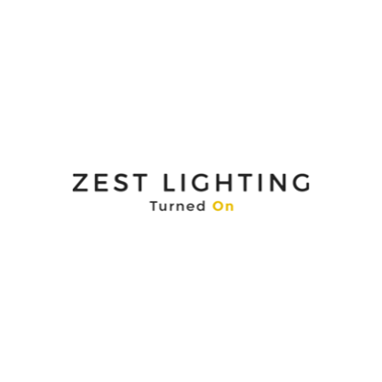 Zest Lighting