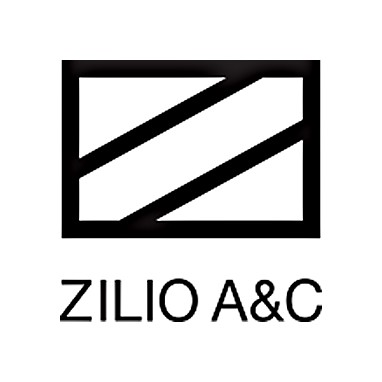 Zilio Aldo & C