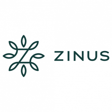 Zinus