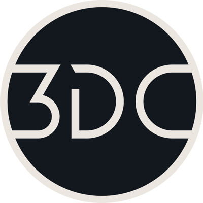 Bd academy.lutsk Logo