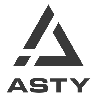 Bd academy.lutsk Logo