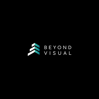 Bd academy.lutsk Logo