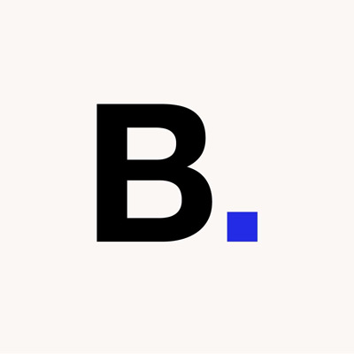 Bd academy.lutsk Logo