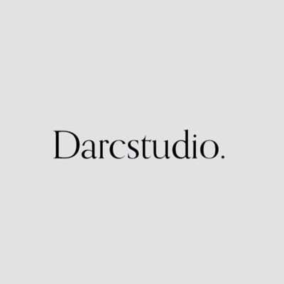 Bd academy.lutsk Logo