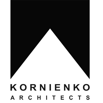 Bd academy.lutsk Logo