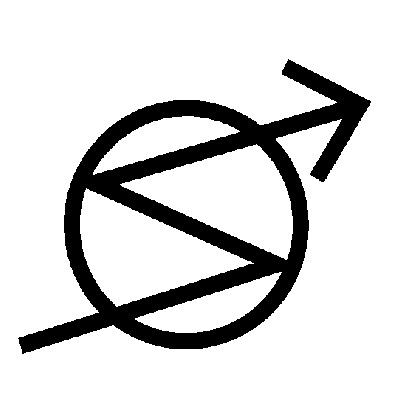 Bd academy.lutsk Logo