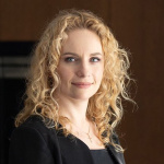 Olena Kornienko