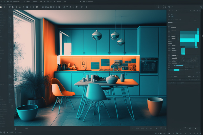 Материалы Vray Металл скачать бесплатно