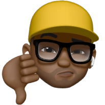 emoji