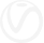 vray